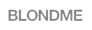 a1