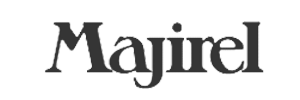 a10