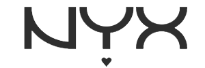 a12