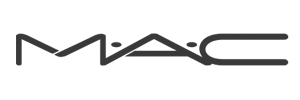 a8