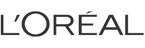 a9